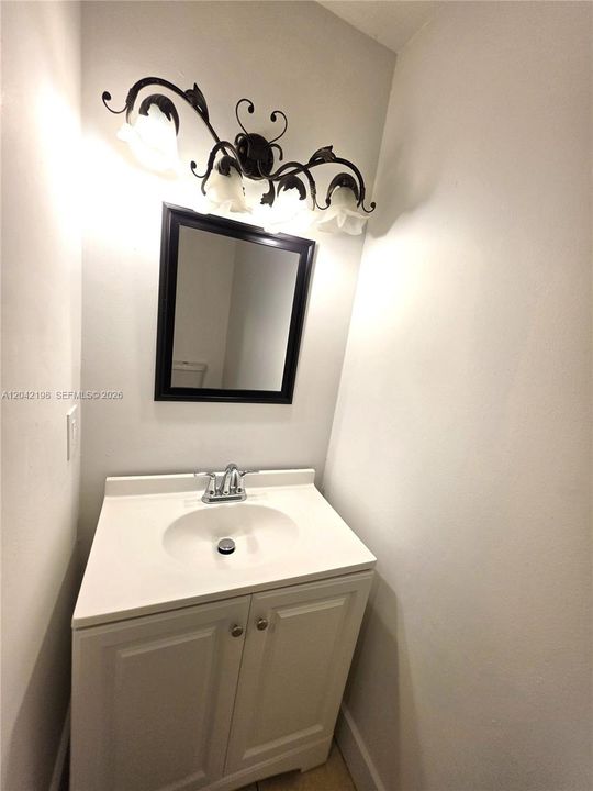 En Venta: $379,000 (3 camas, 2 baños, 0 Pies cuadrados)