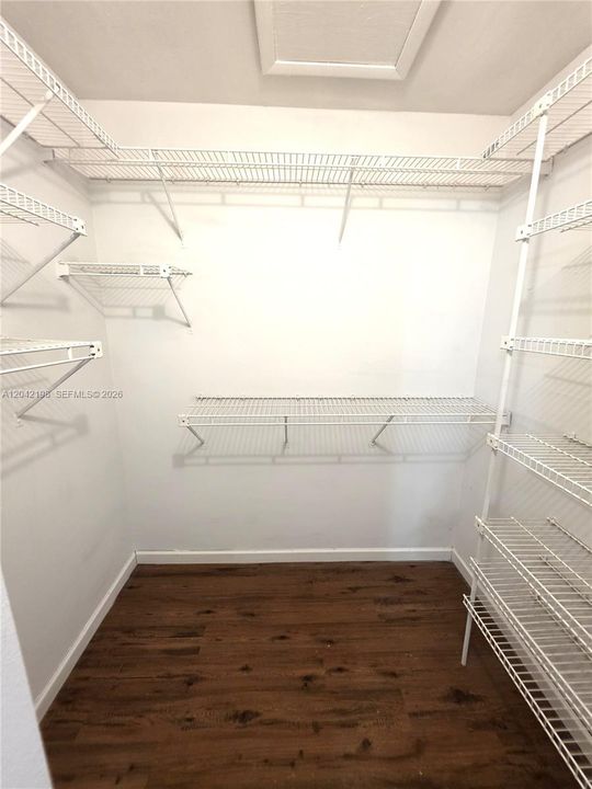 En Venta: $379,000 (3 camas, 2 baños, 0 Pies cuadrados)