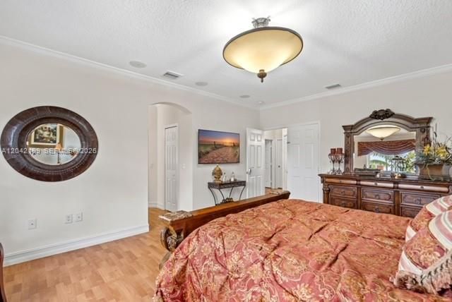 В аренду: $9,000 (4 спален, 4 ванн, 3093 Квадратных фут)