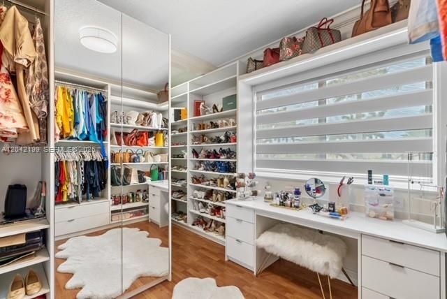 В аренду: $9,000 (4 спален, 4 ванн, 3093 Квадратных фут)