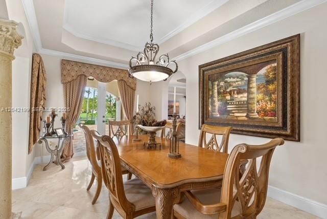 В аренду: $9,000 (4 спален, 4 ванн, 3093 Квадратных фут)