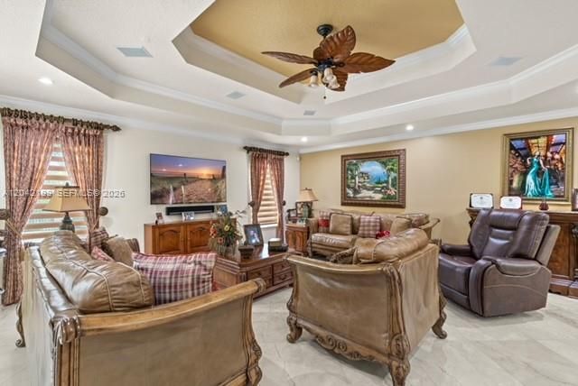 В аренду: $9,000 (4 спален, 4 ванн, 3093 Квадратных фут)