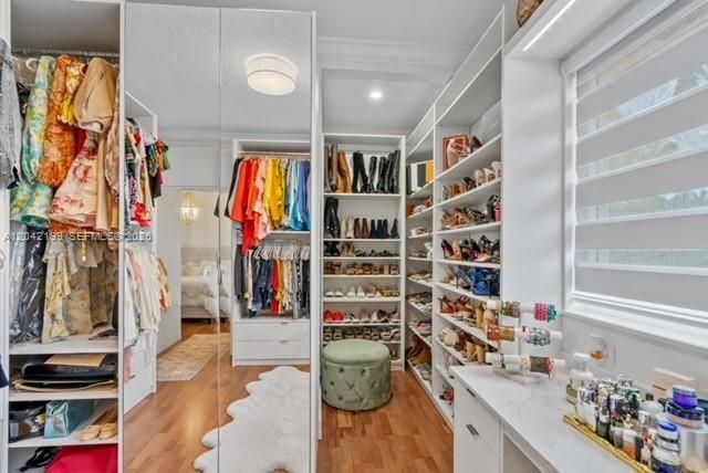 В аренду: $9,000 (4 спален, 4 ванн, 3093 Квадратных фут)