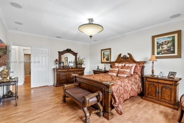 В аренду: $9,000 (4 спален, 4 ванн, 3093 Квадратных фут)