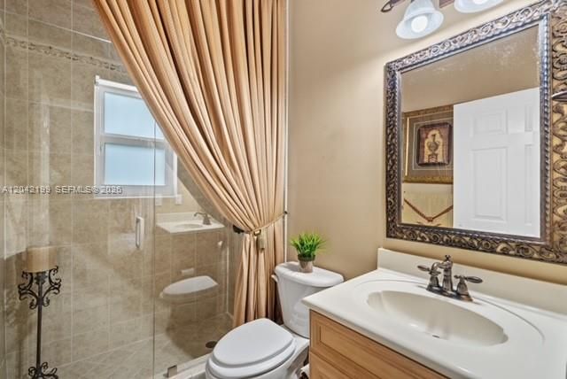 В аренду: $9,000 (4 спален, 4 ванн, 3093 Квадратных фут)