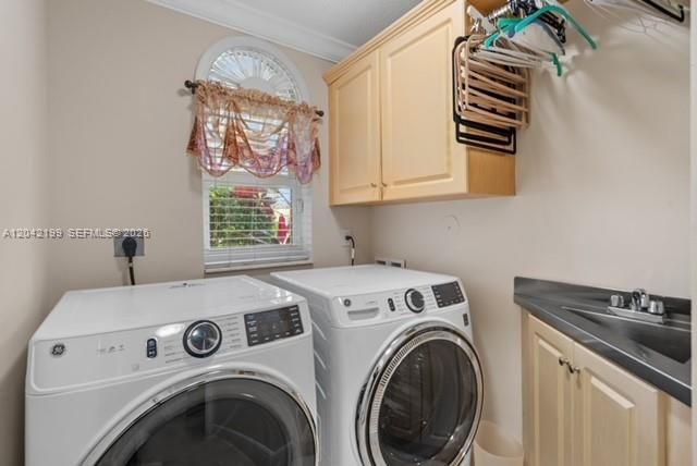В аренду: $9,000 (4 спален, 4 ванн, 3093 Квадратных фут)