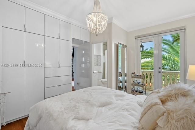В аренду: $9,000 (4 спален, 4 ванн, 3093 Квадратных фут)