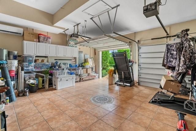 В аренду: $9,000 (4 спален, 4 ванн, 3093 Квадратных фут)