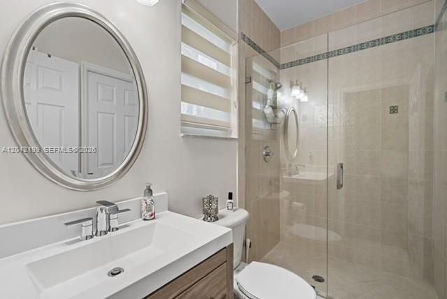 В аренду: $9,000 (4 спален, 4 ванн, 3093 Квадратных фут)