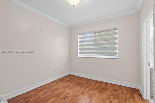 В аренду: $9,000 (4 спален, 4 ванн, 3093 Квадратных фут)