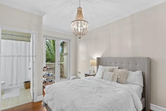 В аренду: $9,000 (4 спален, 4 ванн, 3093 Квадратных фут)