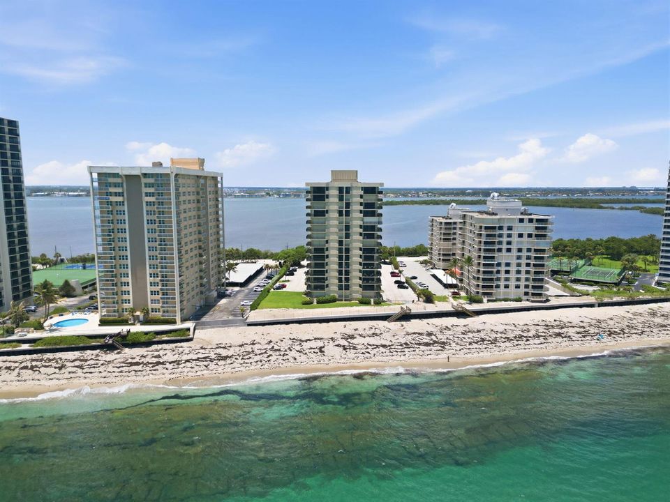 62-web-or-mls-5460_N_Ocean_Dr_Apt_6A_Dro