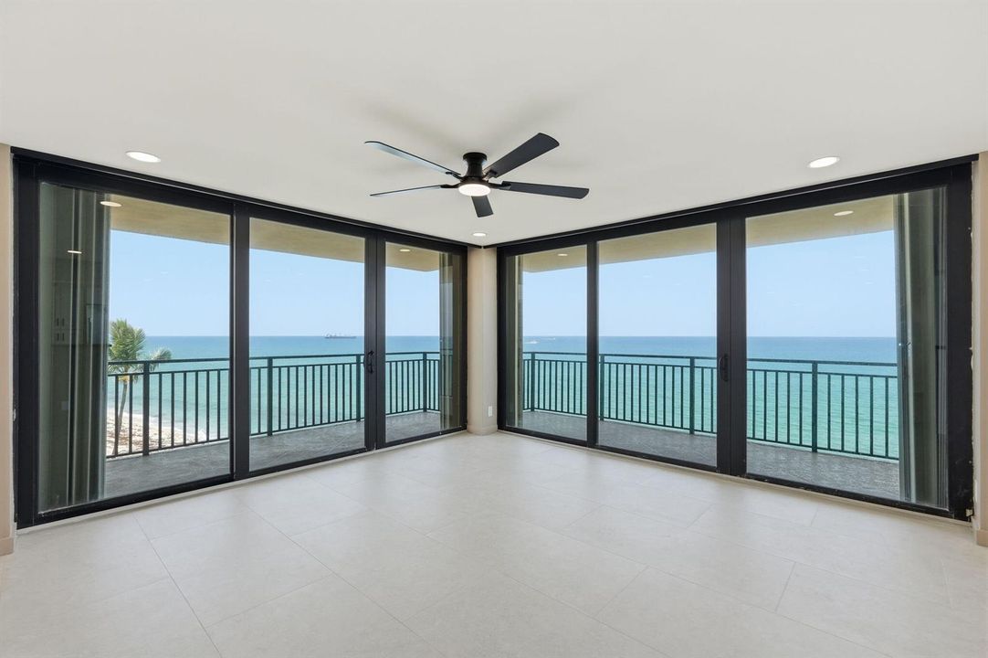 26-web-or-mls-5460_N_Ocean_Dr_Apt_6A_026