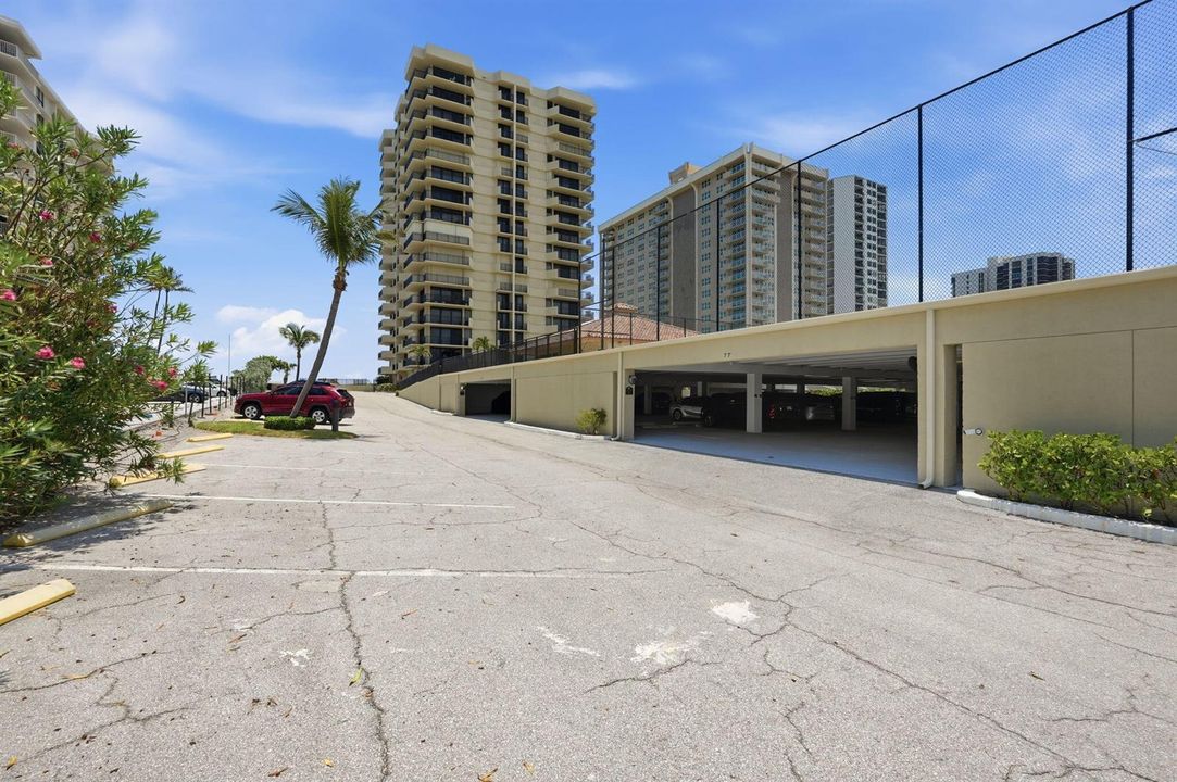 3-web-or-mls-5460_N_Ocean_Dr_Apt_6A_003