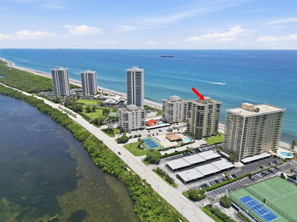 50-web-or-mls-5460_N_Ocean_Dr_Apt_6A_Dro