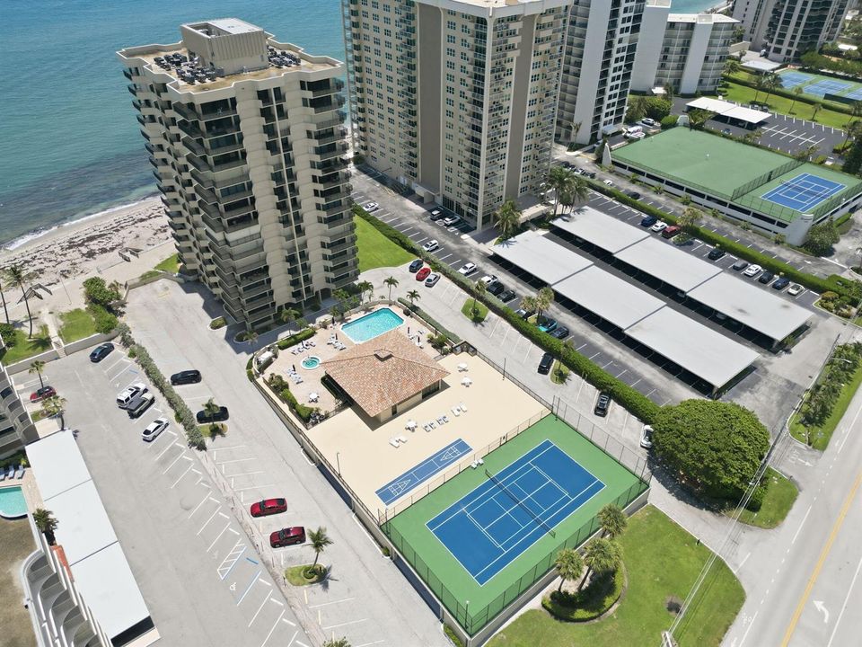 55-web-or-mls-5460_N_Ocean_Dr_Apt_6A_Dro
