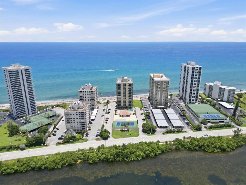 51-web-or-mls-5460_N_Ocean_Dr_Apt_6A_Dro