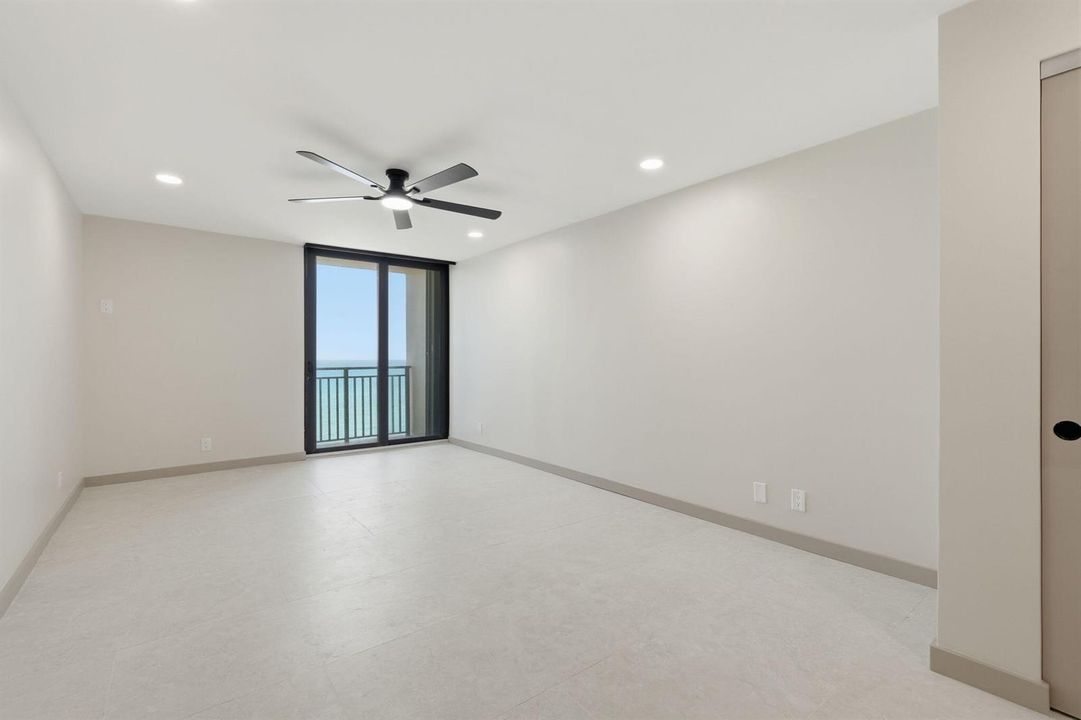 4-web-or-mls-5460_N_Ocean_Dr_Apt_6A_004