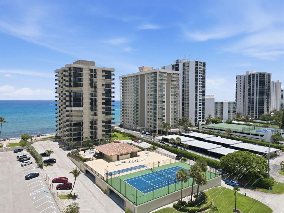 48-web-or-mls-5460_N_Ocean_Dr_Apt_6A_Dro