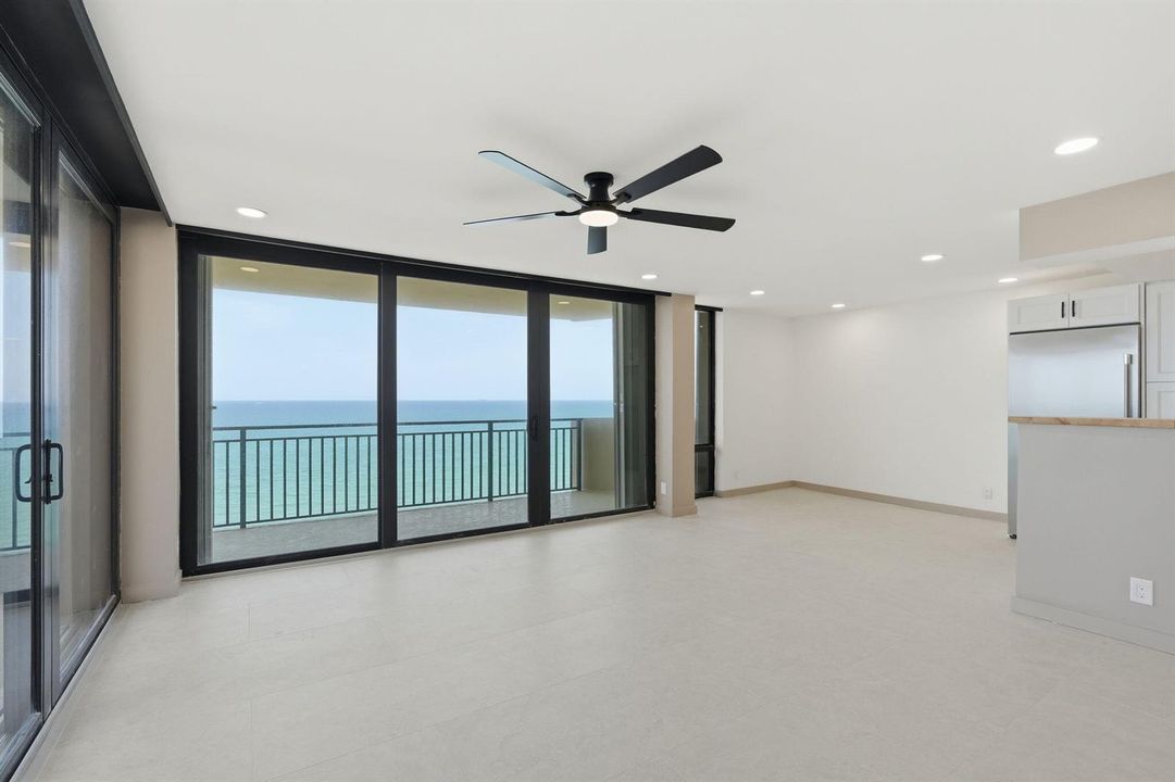 24-web-or-mls-5460_N_Ocean_Dr_Apt_6A_024
