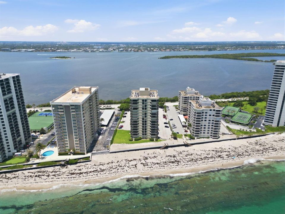 61-web-or-mls-5460_N_Ocean_Dr_Apt_6A_Dro