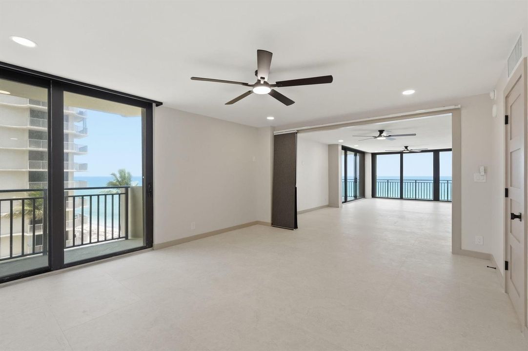 11-web-or-mls-5460_N_Ocean_Dr_Apt_6A_011