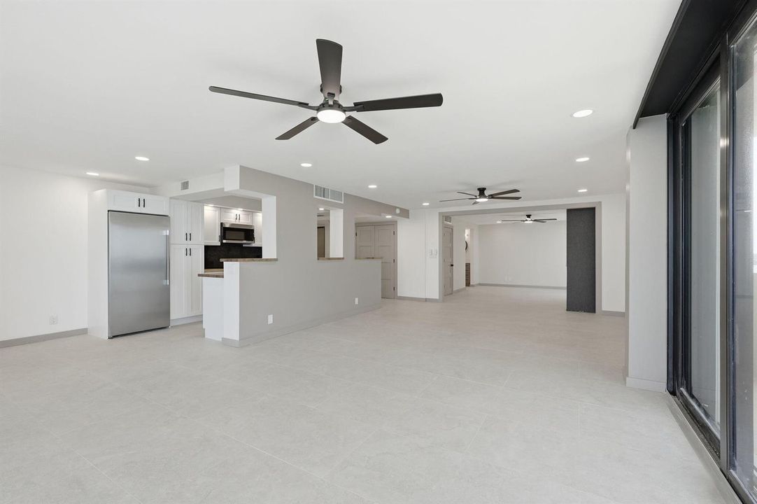 21-web-or-mls-5460_N_Ocean_Dr_Apt_6A_021
