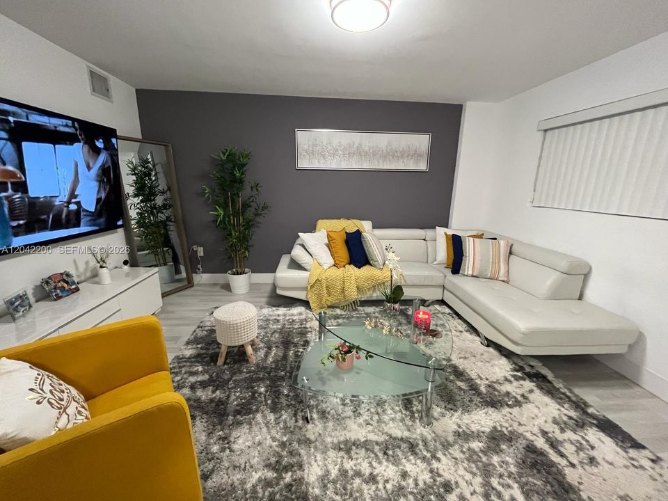For Rent: $2,300 (2 beds, 2 baths, 16054 Square Feet)