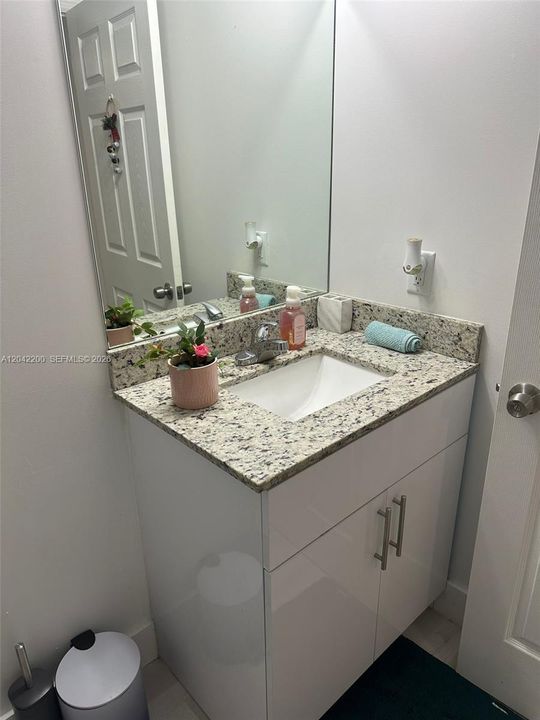 For Rent: $2,300 (2 beds, 2 baths, 16054 Square Feet)