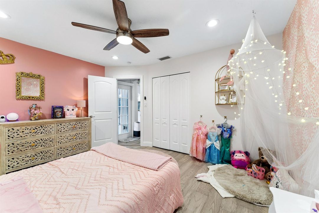 Guest Bedroom 2