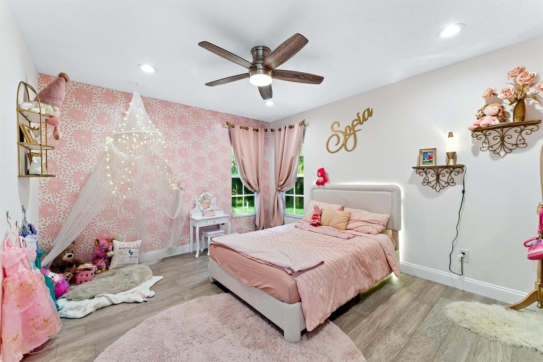 Guest Bedroom 2