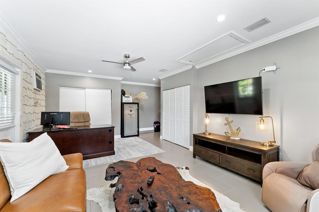 Guest Bedroom 3