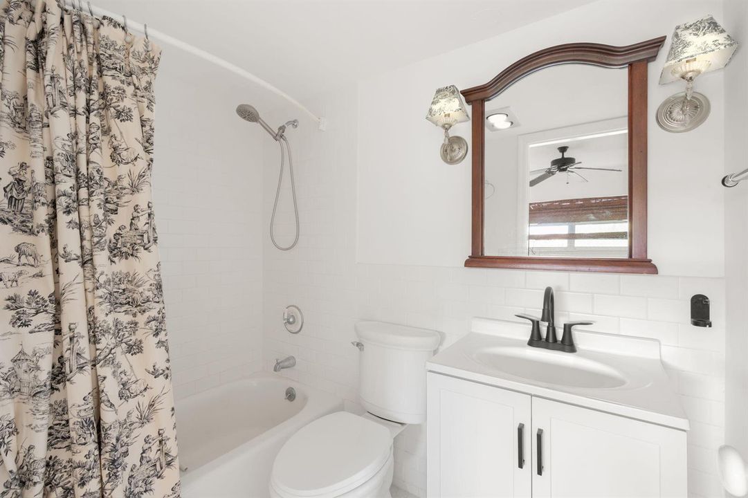 5-web-or-mls-951 Spanish Cir apt 346 Del