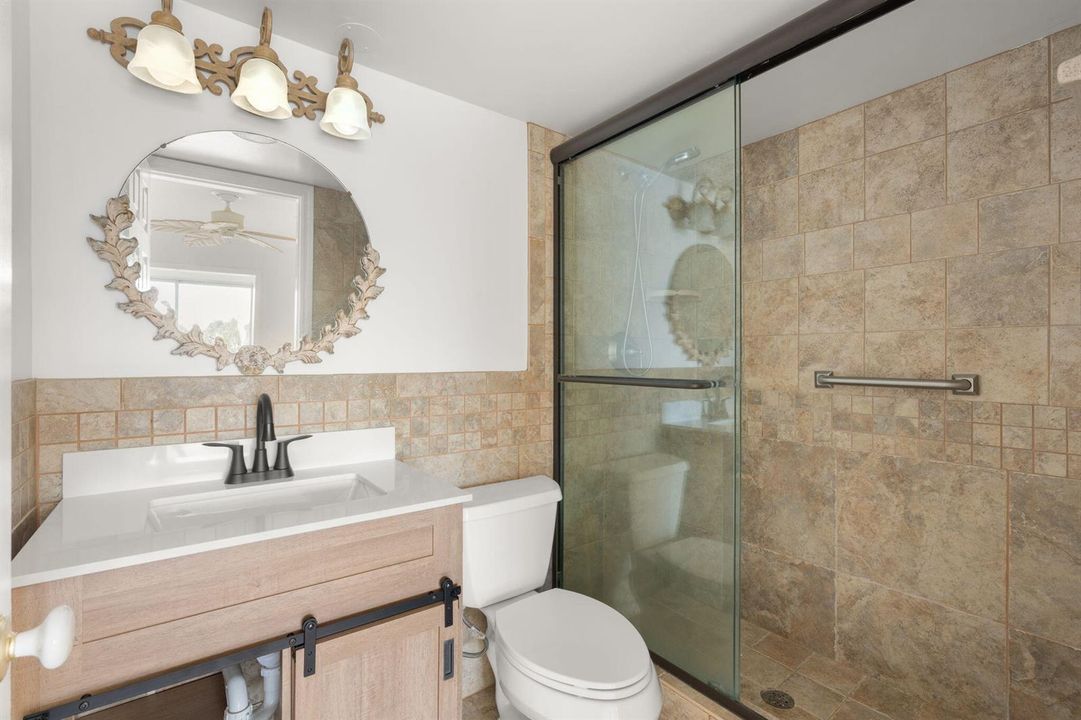 20-web-or-mls-951 Spanish Cir apt 346 De
