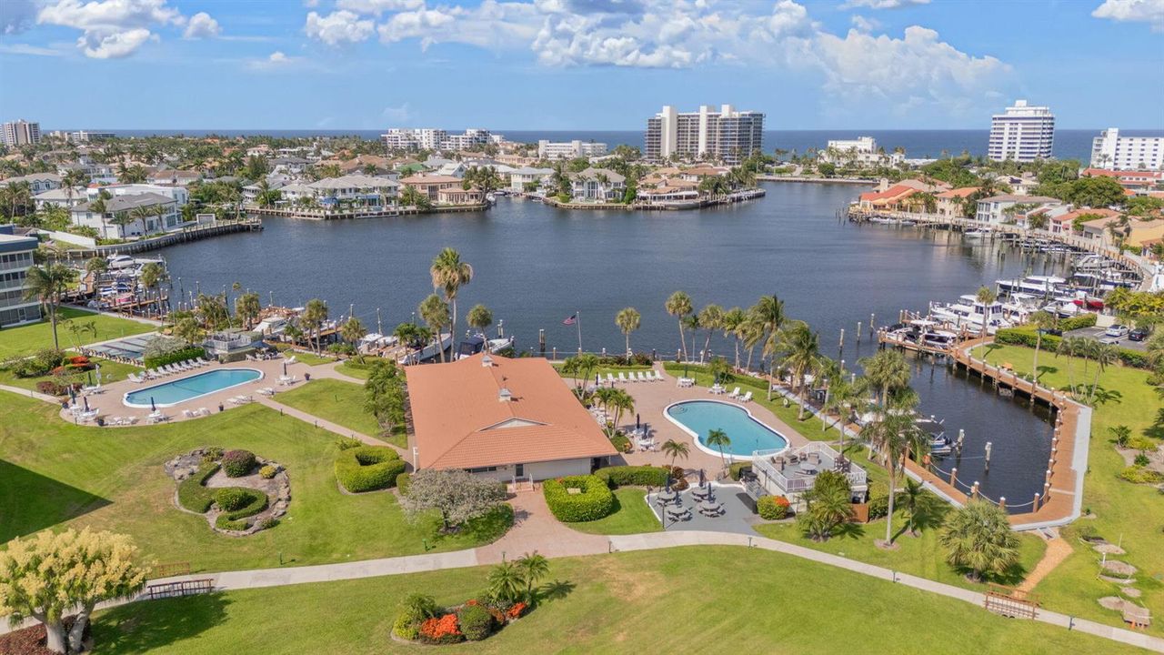 37-web-or-mls-951 Spanish Cir apt 346 De