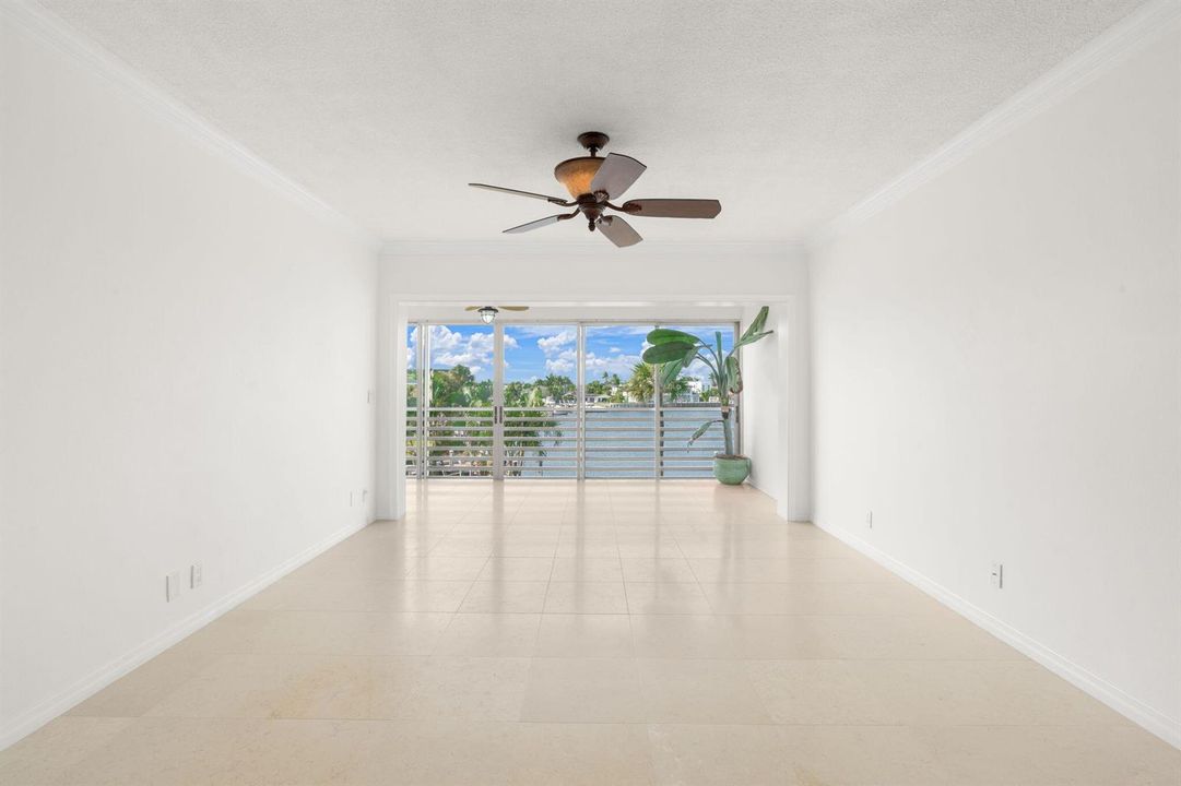 7-web-or-mls-951 Spanish Cir apt 346 Del
