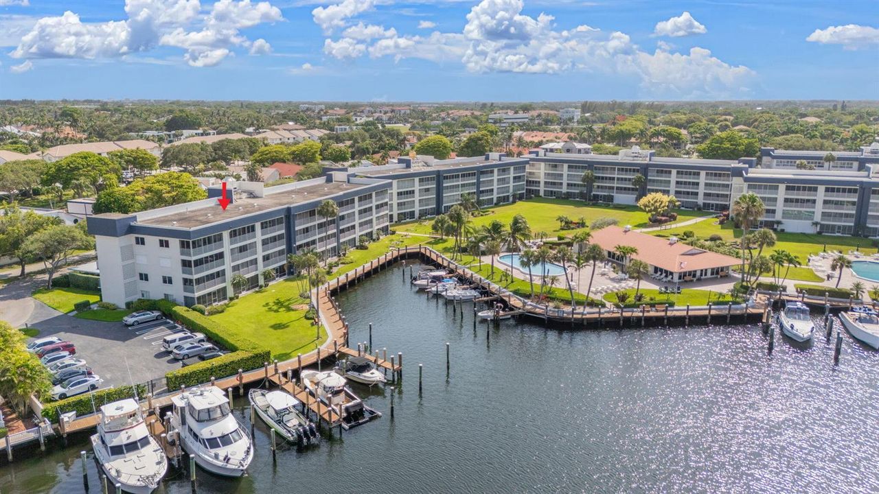 34-web-or-mls-951 Spanish Cir apt 346 De