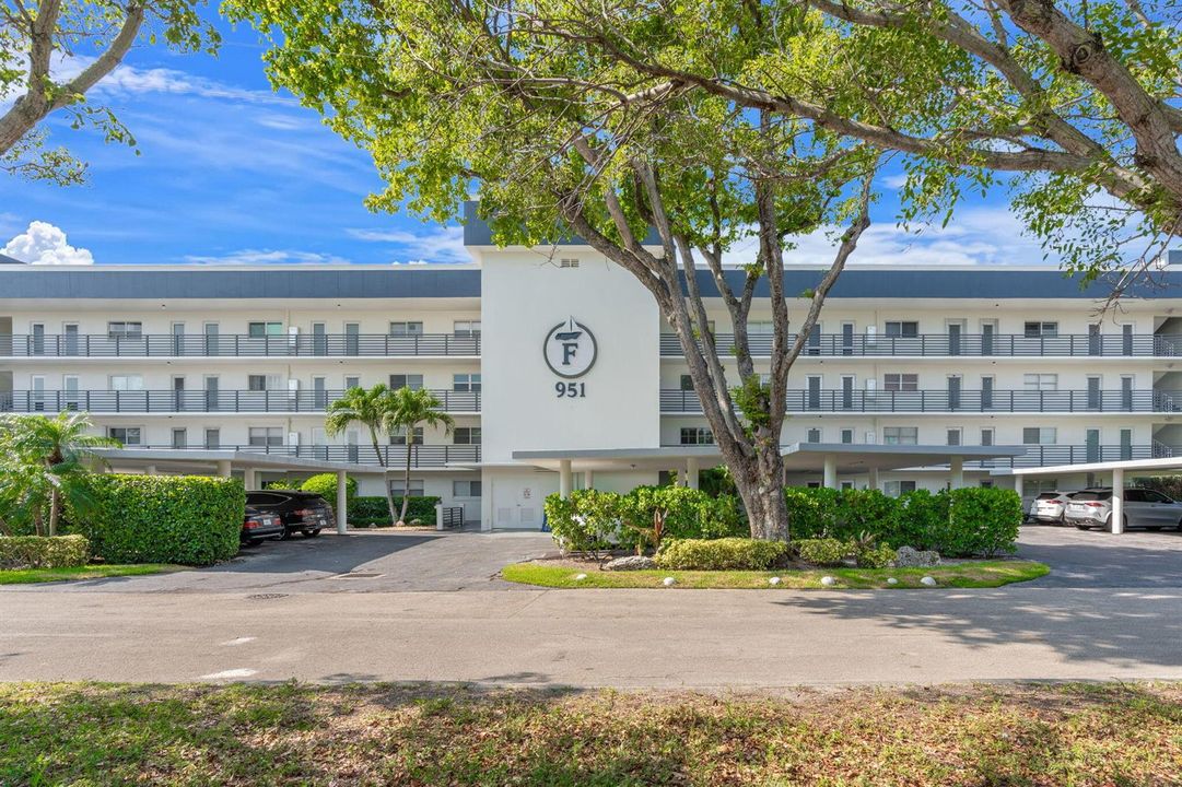 951 Spanish Cir apt 346