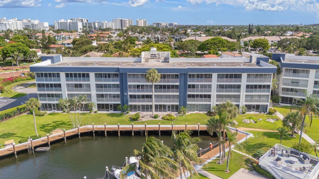 41-web-or-mls-951 Spanish Cir apt 346 De