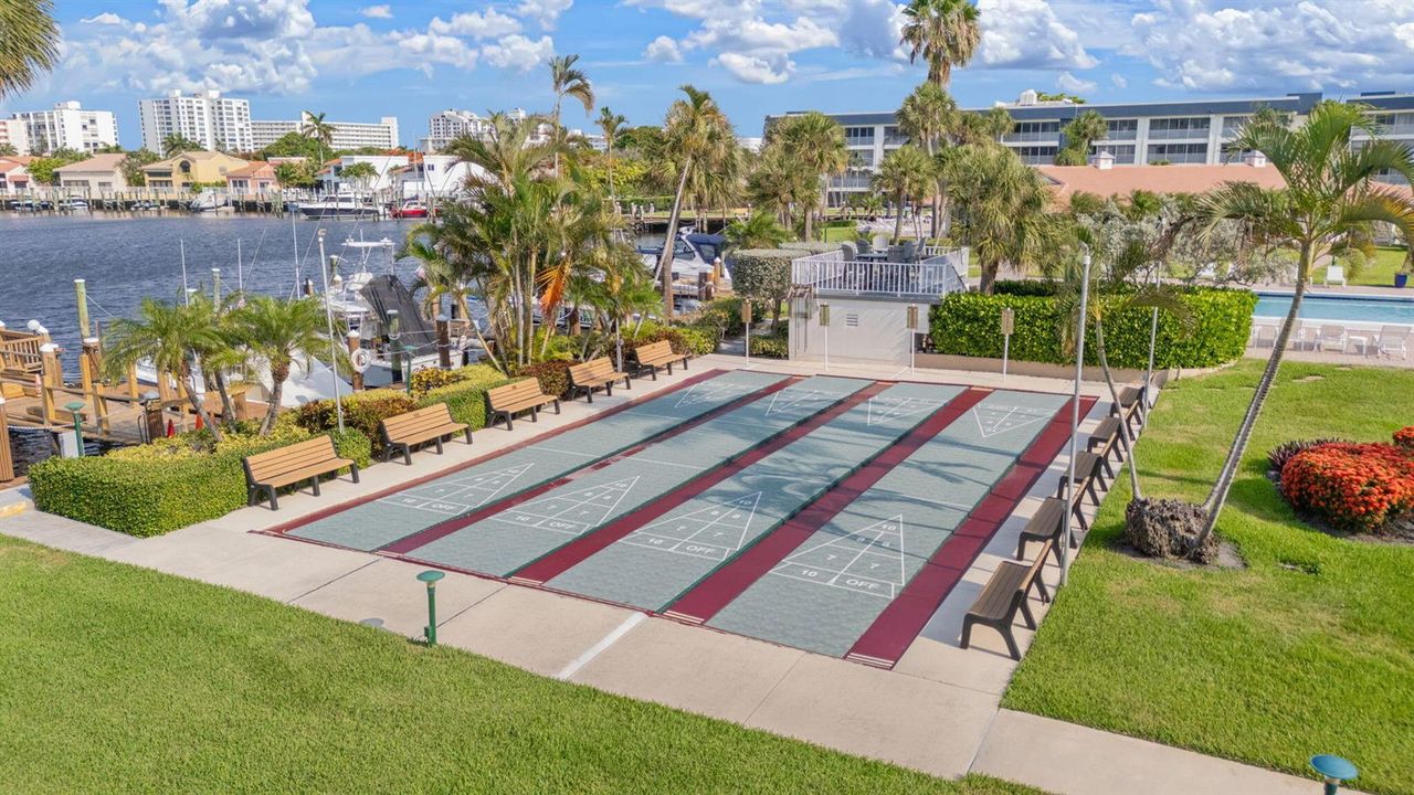 30-web-or-mls-951 Spanish Cir apt 346 De