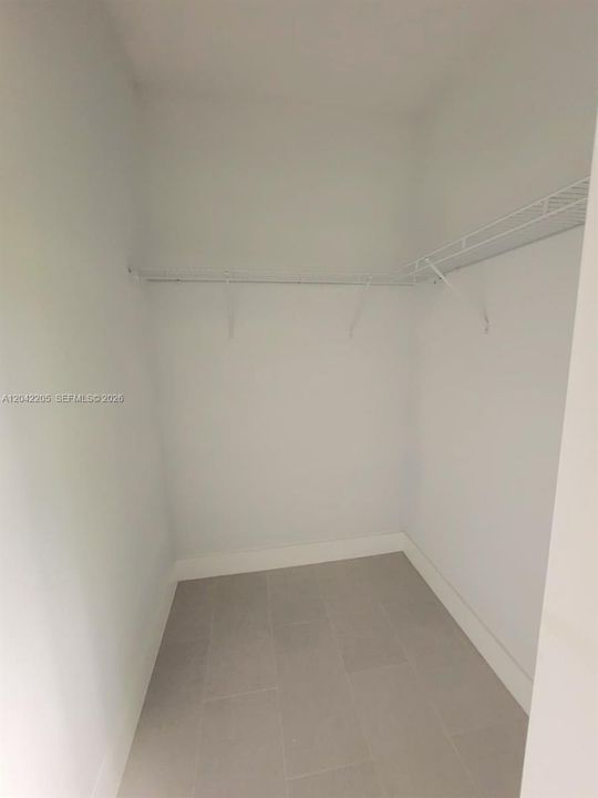 В аренду: $3,500 (3 спален, 2 ванн, 1166 Квадратных фут)