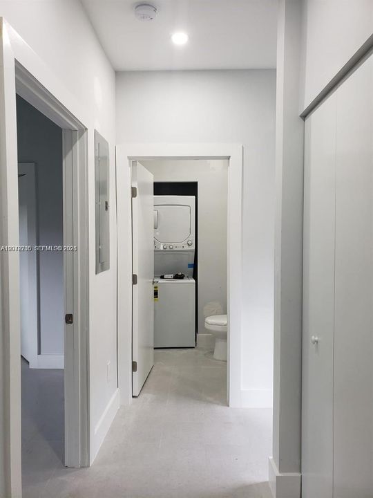 В аренду: $3,500 (3 спален, 2 ванн, 1166 Квадратных фут)
