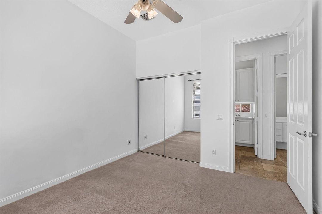 38-web-or-mls-5P1A0911