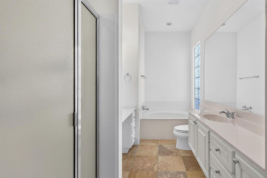32-web-or-mls-5P1A0876