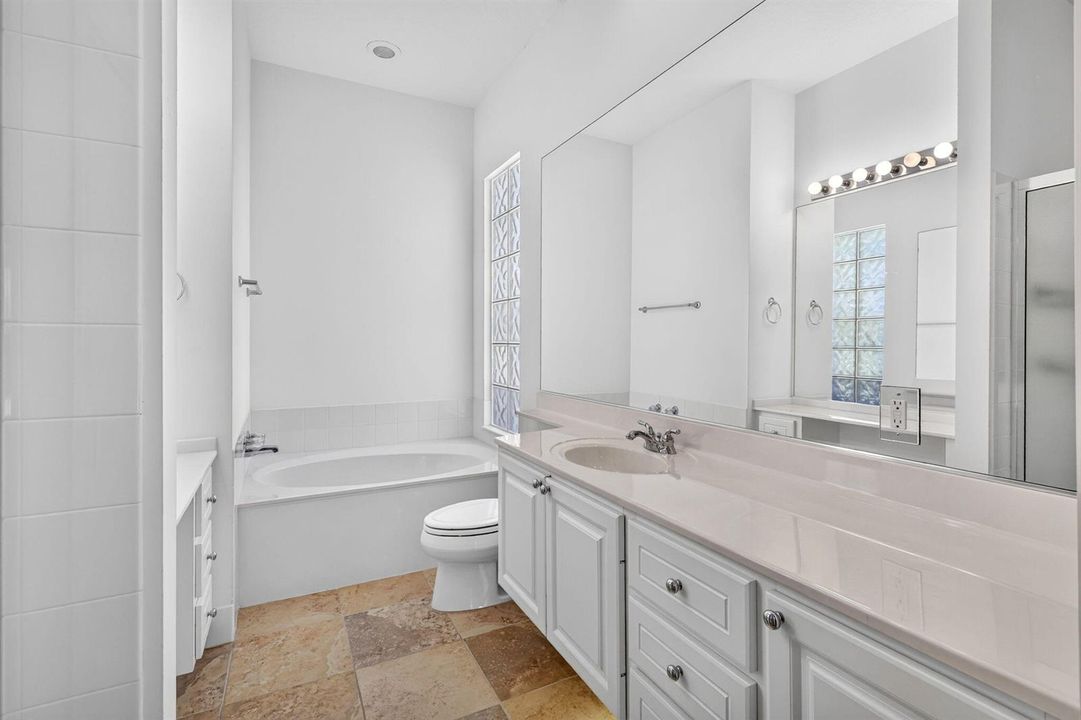 31-web-or-mls-5P1A0871