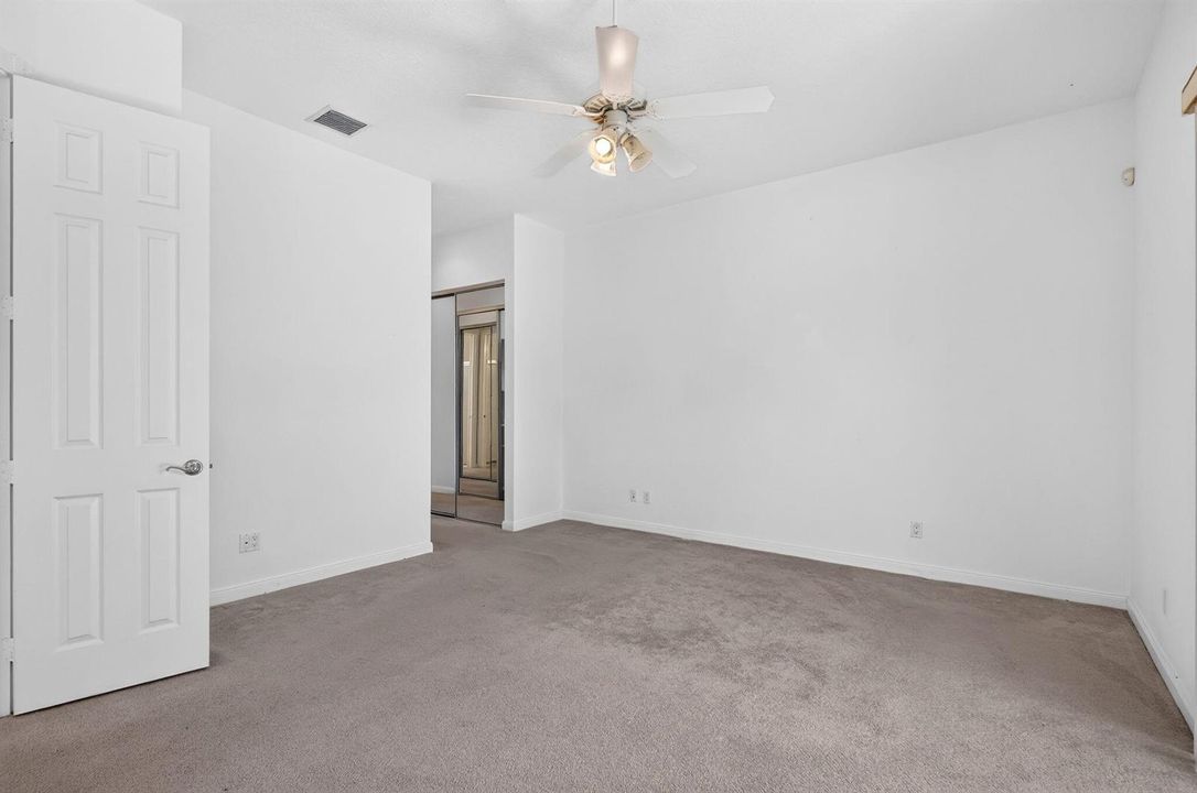 25-web-or-mls-5P1A0827
