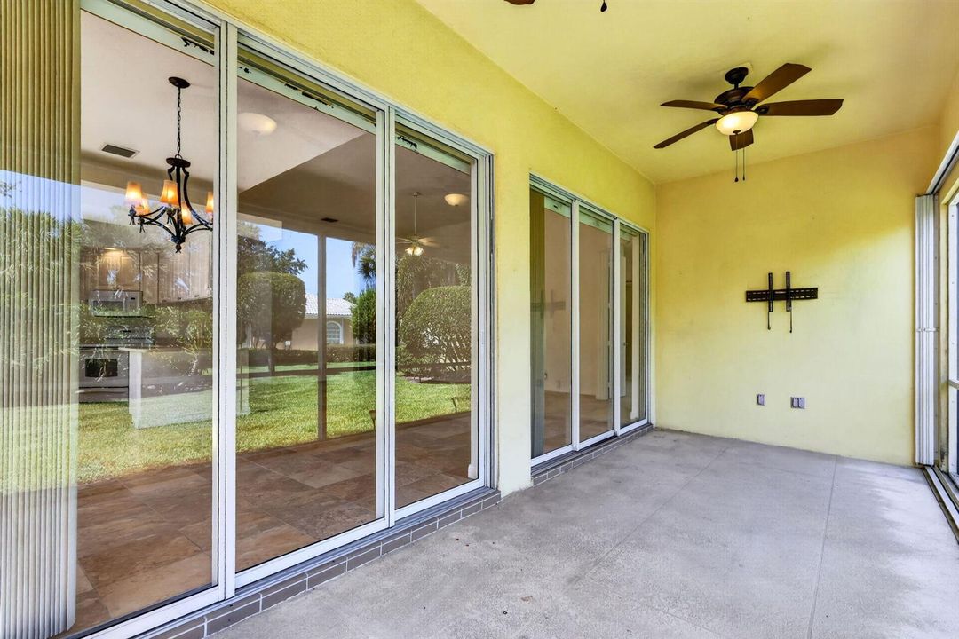 42-web-or-mls-5P1A0946