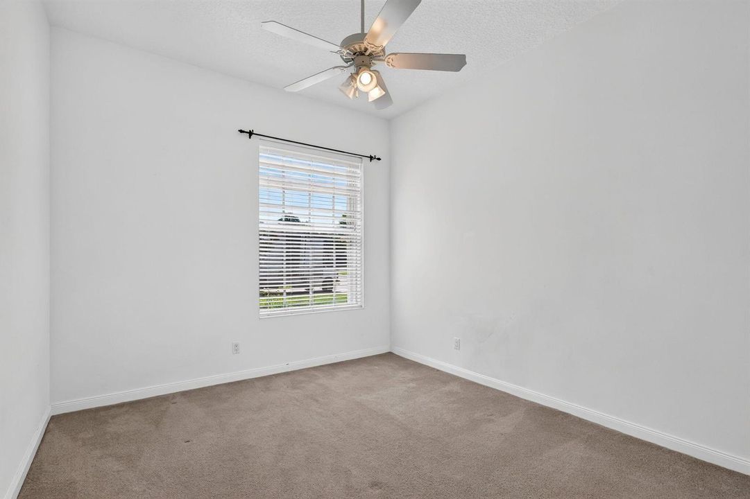 37-web-or-mls-5P1A0907