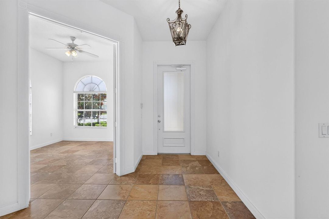 7-web-or-mls-5P1A0716