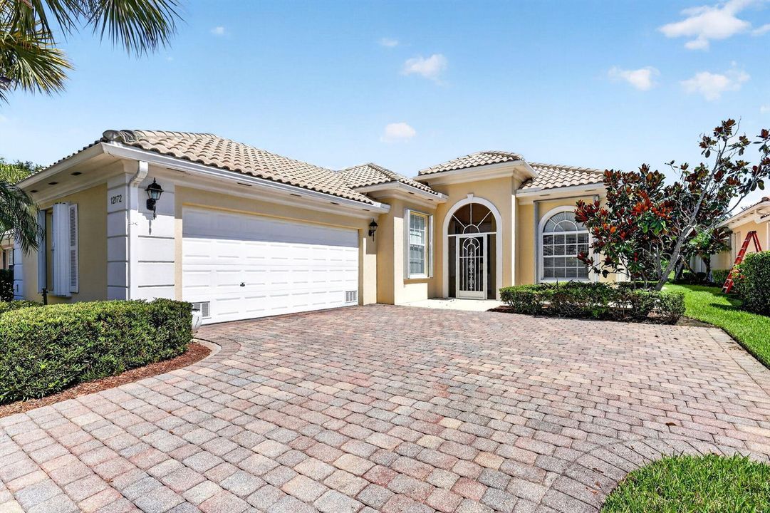 5-web-or-mls-5P1A0706